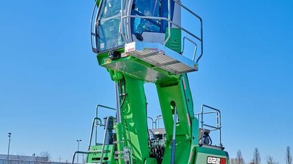 Sennebogen-822-G-05-Jpeg